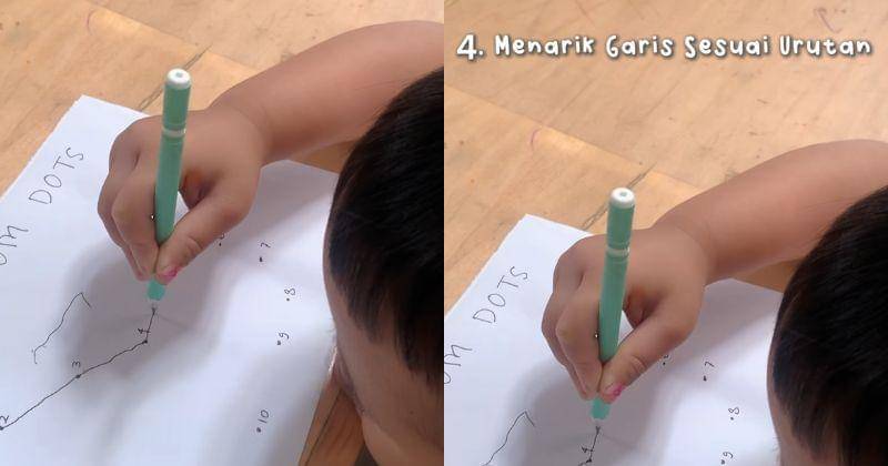 Instagram.com/melianti0110